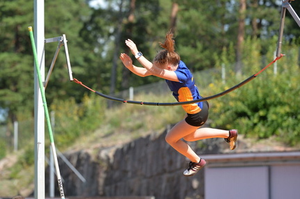 2020-08-07 SM-kisat perjantai (14)