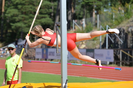 2020-08-07 SM-kisat perjantai (24)