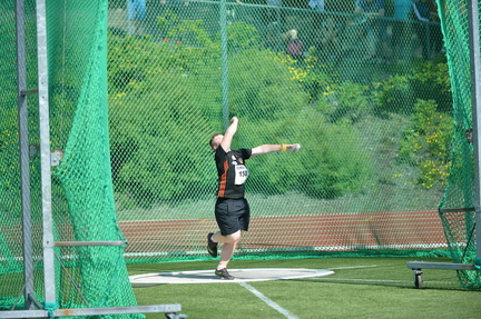 2020-08-07 SM-kisat perjantai (61)