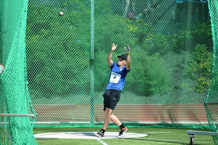 2020-08-07 SM-kisat perjantai (63)