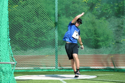 2020-08-07 SM-kisat perjantai (64)