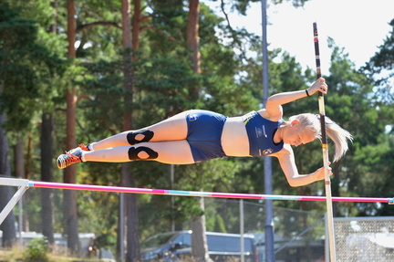 2020-08-07 SM-kisat perjantai (98)