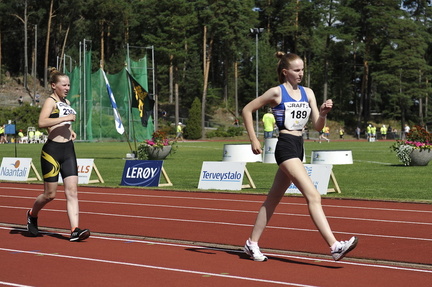 2020-08-07 SM-kisat perjantai (137)