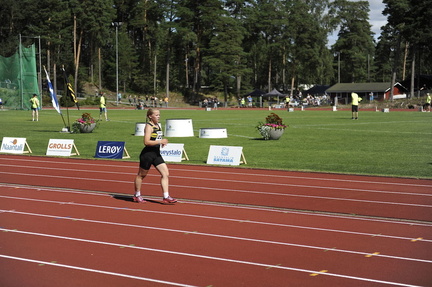 2020-08-07 SM-kisat perjantai (155)