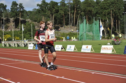 2020-08-07 SM-kisat perjantai (172)