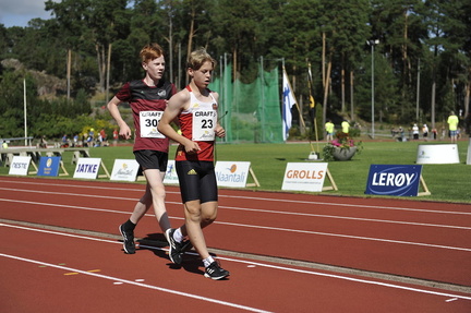 2020-08-07 SM-kisat perjantai (173)