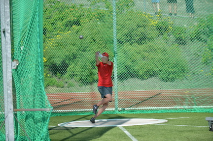 2020-08-07 SM-kisat perjantai (228)