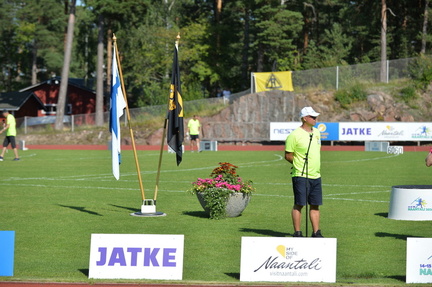 2020-08-07 SM-kisat perjantai (290)