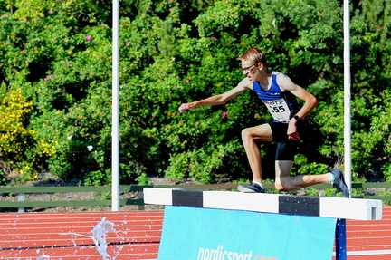 2020-08-07 SM-kisat perjantai (405)