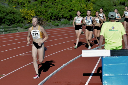 2020-08-07 SM-kisat perjantai (433)