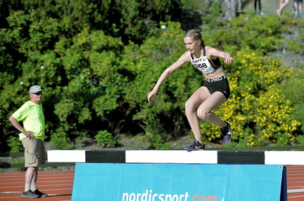 2020-08-07 SM-kisat perjantai (455)