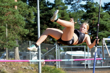 2020-08-07 SM-kisat perjantai (471)