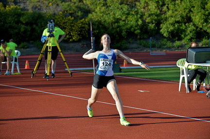 2020-08-07 SM-kisat perjantai (525)