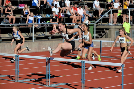 2020-08-08 SM-kisat lauantai (7)