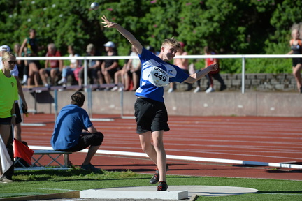 2020-08-08 SM-kisat lauantai (71)