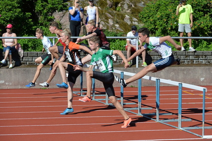 2020-08-08 SM-kisat lauantai (94)