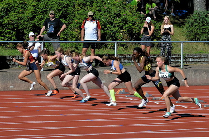 2020-08-08 SM-kisat lauantai (144)