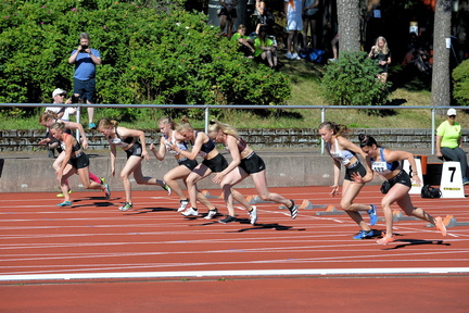 2020-08-08 SM-kisat lauantai (165)