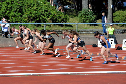 2020-08-08 SM-kisat lauantai (180)