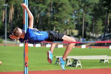 2020-08-08 SM-kisat lauantai (230)