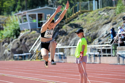 2020-08-08 SM-kisat lauantai (258)