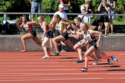 2020-08-08 SM-kisat lauantai (309)