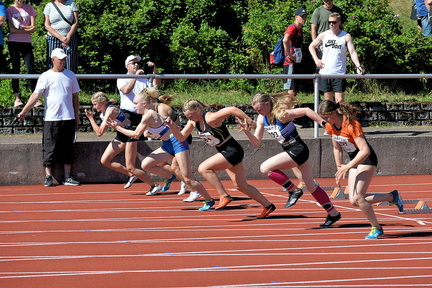 2020-08-08 SM-kisat lauantai (320)