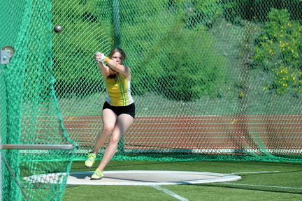 2020-08-08 SM-kisat lauantai (382)