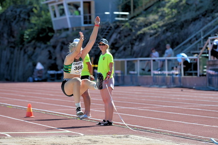 2020-08-08 SM-kisat lauantai (449)