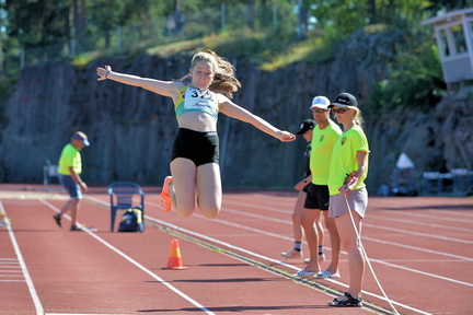 2020-08-08 SM-kisat lauantai (501)