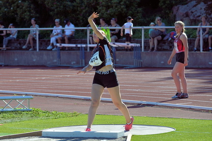 2020-08-08 SM-kisat lauantai (613)