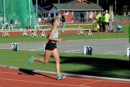 2020-08-08 SM-kisat lauantai (692)