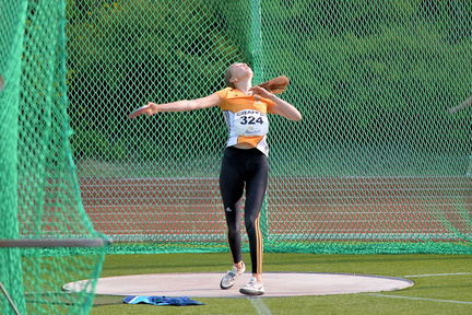 SM-kisat sunnuntai  (44)