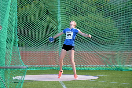 SM-kisat sunnuntai  (93)