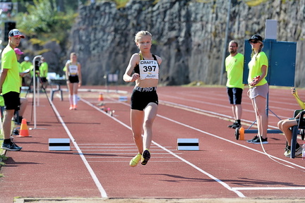 SM-kisat sunnuntai  (158)