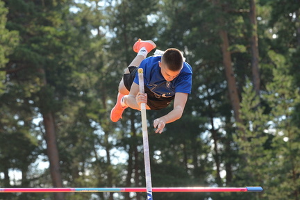 SM-kisat sunnuntai  (173)