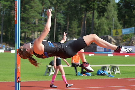 SM-kisat sunnuntai  (220)