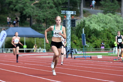 SM-kisat sunnuntai  (293)