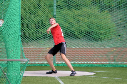 SM-kisat sunnuntai  (327)