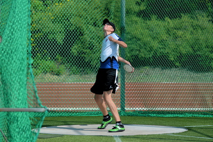 SM-kisat sunnuntai  (353)