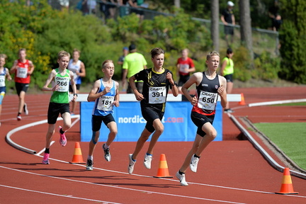 SM-kisat sunnuntai  (572)