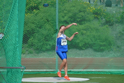 SM-kisat sunnuntai  (588)