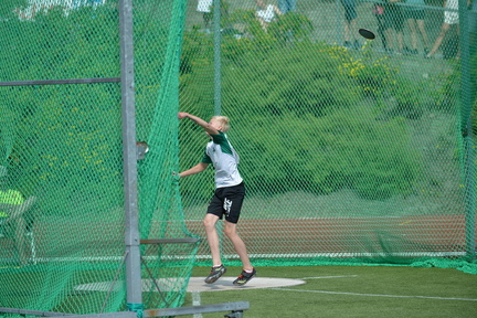 SM-kisat sunnuntai  (591)