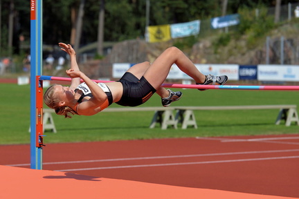 SM-kisat sunnuntai  (645)