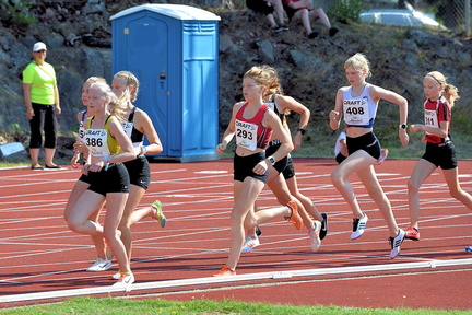 SM-kisat sunnuntai  (664)