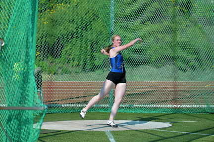 SM-kisat sunnuntai  (808)